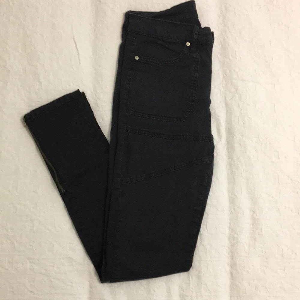 BDG women’s jeans